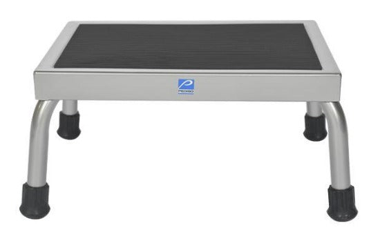Foot Stool