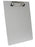 Aluminum Clipboard