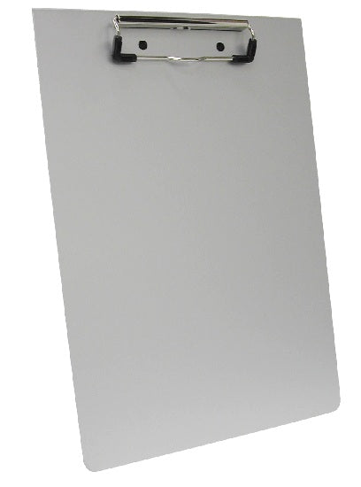 Aluminum Clipboard