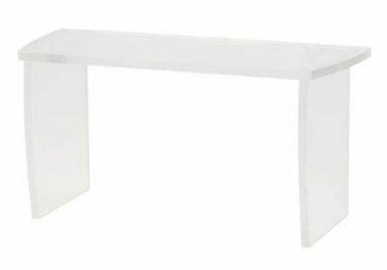 Workstation Riser