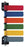 Exam Room Signal Flag