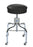 Exam Stool