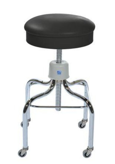 Exam Stool