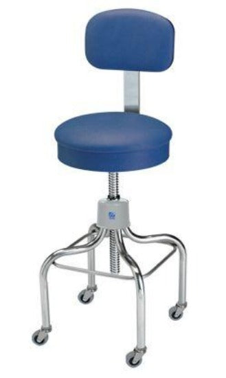 Stool
