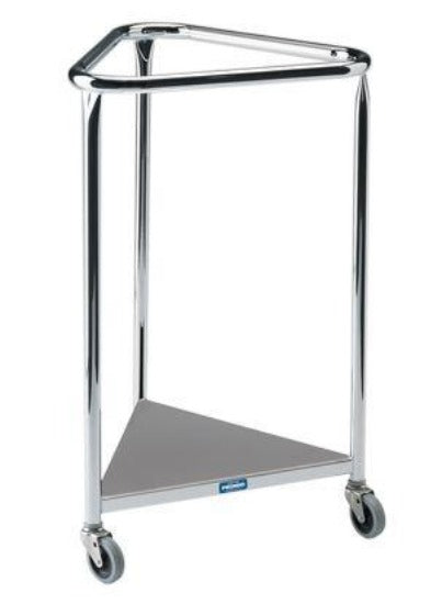 Linen Hamper