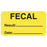 Tabbies Laboratory Labels - 1-5/8"W x 7/8"H, 560 per Roll