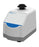 Fixed Speed Vortex Mixer