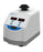 Vortex-Genie 2 Timed - Vortex Mixer - SI-A236