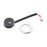 Welch Allyn Speaker Assembly For VSM300 Monitor - 020-0753-00