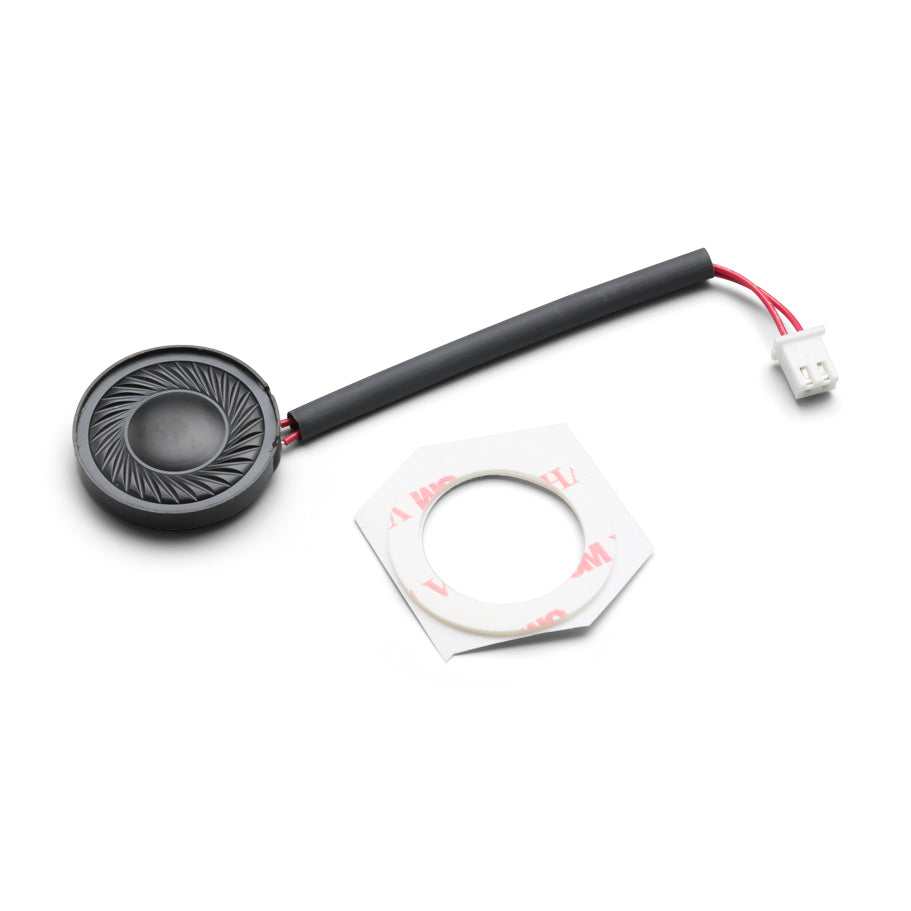 Welch Allyn Speaker Assembly For VSM300 Monitor - 020-0753-00