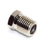 Filter Connector