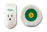 Smart Outlet with Remote Reset
