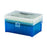 Aerosol Barrier Pipette Tips
