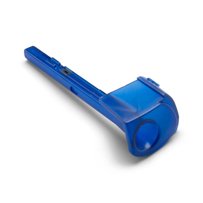 Welch Allyn Probe Well, Blue, M690/692 - 02891-0000