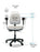 Task Chair