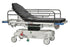 Transport Stretcher
