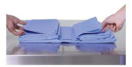 Surgical Drapes