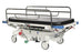 Procedure Stretcher