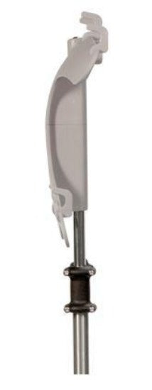 Infusion Pump Stand