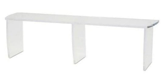 Workstation Riser