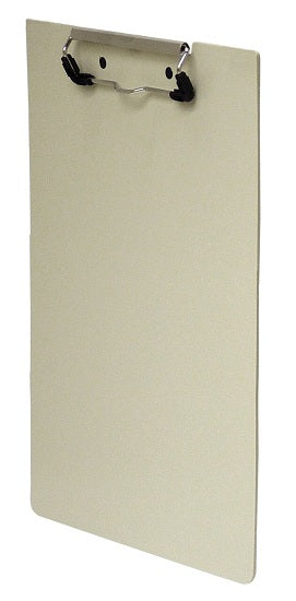 Plastic Clipboards