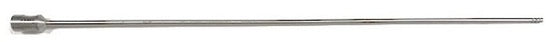 Suction Tube 