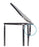 Linen Hamper