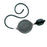 Welch Allyn Complete Anoscope Illumination System - 36103