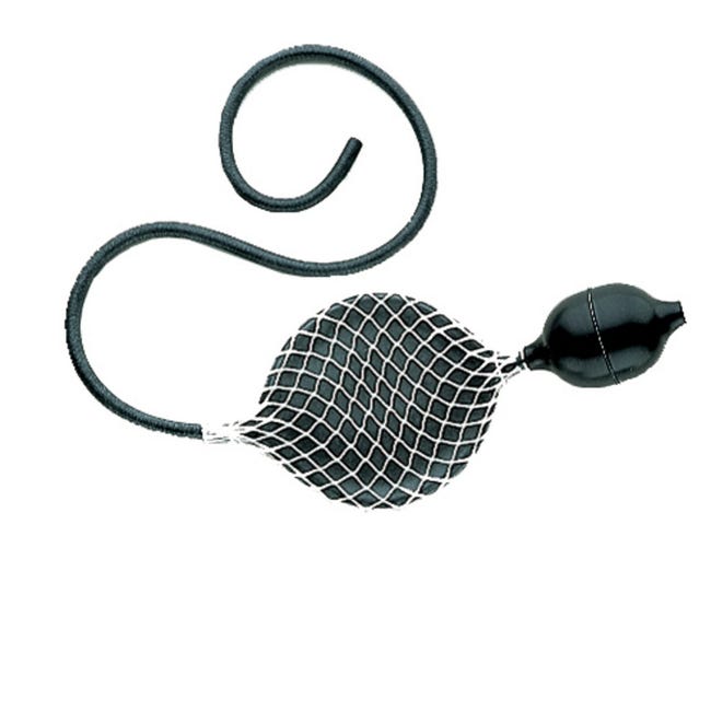 Welch Allyn Complete Anoscope Illumination System - 36103