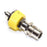 Air Connector