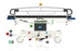 Transport Stretcher