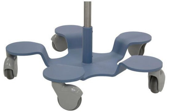 Infusion Pump Stand