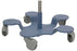 Infusion Pump Stand