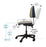Task Chair