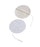 Dura-Stick Premium - Electrotherapy Electrode For Therapeutic Modalities - 04-2170-10
