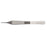 Adson Tissue Forceps
