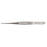 Iris Tissue Forceps