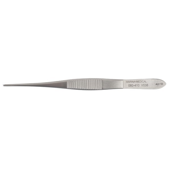 Iris Tissue Forceps