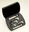Welch Allyn - Laryngoscope Blade Macintosh Type - 69696