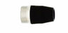 Welch Allyn 2.5V Halogen Lamp, 6 per Pack - 07600-U6