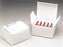 Werfen USA LLC Hemochron Directcheck Low Range Coagulation Control Prothrombin Time Test (PT) Abnormal Level 15 Vials - DCJLR-A
