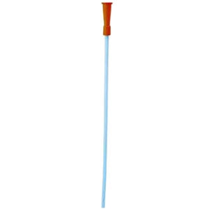 Urethral Catheter