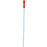 Urethral Catheter