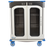Medical and Utility Carts