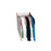 Self-Adhesive Hook