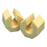 Span America - Axilla Cuff Foam Freestanding - SP010-000