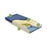 Bed Mattress