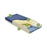 Geo-Mattress Max - Bed Mattress Therapeutic Type 80 X 76 X 6 Inch - MX8076-29