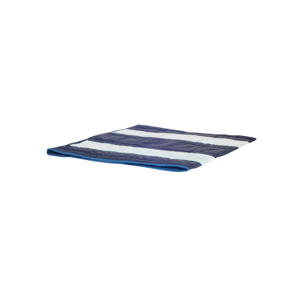 Ambulatory Accessories