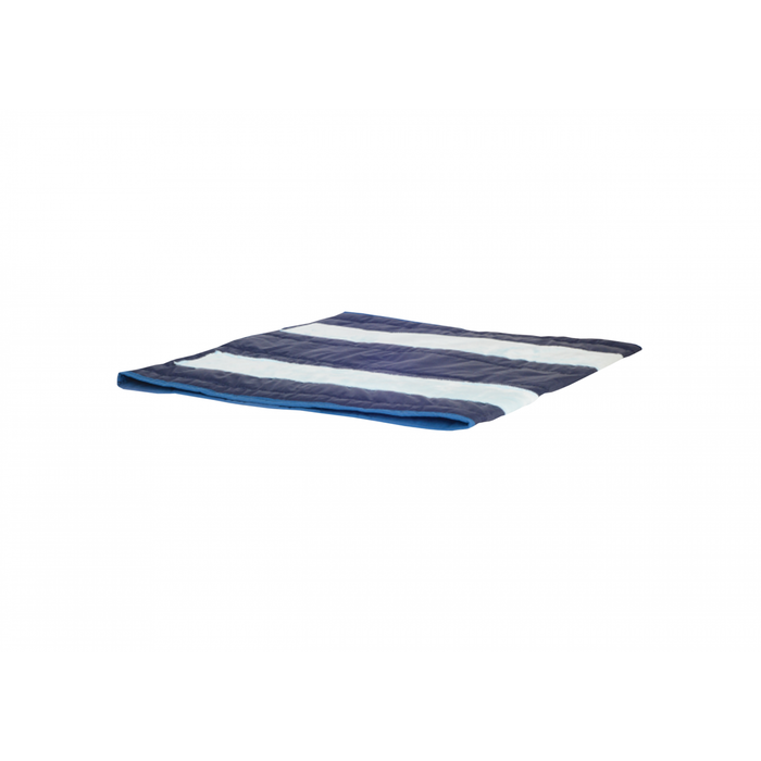 Ambulatory Accessories